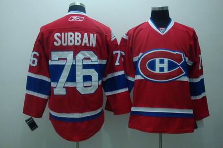 kid nhl jerseys-035